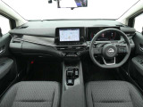 NISSAN U-CARS クオリティショップ認定店です。「安心・信頼・満足」をお届け致します