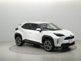 ご覧の車両以外にも多数のU-CARを展示販売しております。