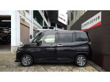 【トヨタ認定中古車】まるごとクリ-ニング(見えない所まで徹底洗浄)、車両検査証明書(車の状態を徹底検査)、ロングラン保証(買ってからも安心!)、3つの安心をセットにしたトヨタ販売店の中古車ブランドです