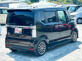 お車のご購入からオイル交換・整備・車検・任意保険・修理・鈑金何でもお任せ下さい!親切・丁寧にご対応致します♪