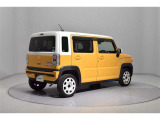 当店は全車『ロングラン保証』付!(1年間、距離無制限 HV車はHV保証付) 別途延長保証もご用意しております♪ ぜひ現車を確認にご来店ください