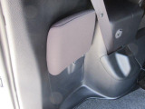 当社では「目からウロコ車検」を行なっております。ディーラー車検は高いと思われがちですが、走行距離に応じた料金体系をご用意。プロだから出来るスピードとクオリティで安心の車検を実施いたします。