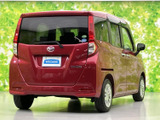 トール 1.0 G SAII 