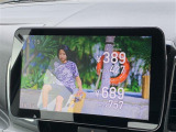 【カーセンサー】カーセン・カーセンサー・かーせん・かーせんさーのお車探しは当店にお任せください!北陸/福井/石川/岐阜/愛知/滋賀/坂井/越前/鯖江/敦賀/大野/小浜/あわら/勝山/丹生郡越前町/
