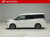 ノア 2.0 Si W×B III マルチ ユーティリティ 