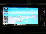 ナビゲーション