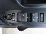 **毎日、新しい車が入ってきます。毎日のチェックでお気に入りの車が見つかるかも知れません。オススメです。**