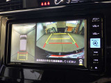 当店は全車『ロングラン保証』付!(1年間、距離無制限 HV車はHV保証付) 別途延長保証もご用意しております♪ ぜひ現車を確認にご来店ください