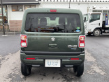 車両詳細や在庫状況など、中古車に関するお問い合わせは0480-43-6811まで。