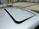気になるお車がありましたら右の電話番号から直接お店にお問い合わせください。支払方法から車両情報、状態までなんでもご説明させて頂きます。スタッフ一同ご連絡お待ちしております。