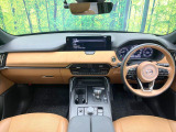 CX-60 3.3 XD ハイブリッド プレミアムスポーツ ディーゼル 4WD 