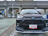 ネッツトヨタ瀬戸内では、新車・中古車販売はもちろん、メンテナンスやアフターサービスまで幅広く対応しております。クルマの事ならスタッフにお気軽にお尋ねください。