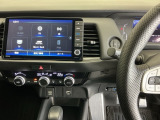 フィット  1.3 ホーム