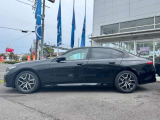 安心と信頼の納車前点検をShizuokaBMWでは全車で実施致しております。納車前100項目点検または、法定12ヶ月点検を全車で実施しております。点検・整備費用はもちろん、車両本体価格に含まれております。