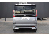 当店は日産自動車認定店舗『クオリティショップ』です!経験豊富なスタッフがおクルマ選びのお手伝いをさせていただきます!☆☆