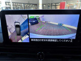 様々なオーディオソースをお楽しみいただけます♪またBluetoothを繋いで音楽を聞く事も可能です♪