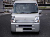 NV100クリッパー GXターボ ハイルーフ 