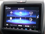●Bluetooth AUDIOもご使用いただくことができます♪♪