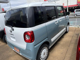 埼玉ダイハツの中古車は 全車1年保証・走行距離無制限です♪
