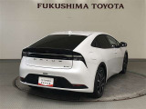 弊社在庫の中古車は、福島県内在住のお客様でしたらお住いから近い福島トヨタのお店で現車確認・商談が可能です。気になるお車がありましたら、まずは近くのお店まで電話でお問い合わせください!