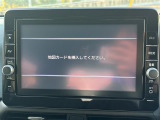 デイズ ハイウェイスター Gターボ プロパイロットエディション 修復歴無し