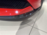 展示場の兼ね合いでお車が直ぐにご用意出来ない場合も御座います。ご来店の際は一度お電話にて在庫のご確認を御願い致します。