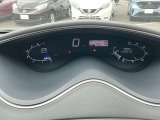 セレナ 2.0 ハイウェイスター S-HYBRID 
