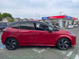 遠方納車もお任せ下さい!日本全国納車OK!