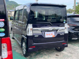 ☆PMCはお客様に寄り添った販売を心掛けています!在庫車両も厳選に厳選した車両を内装外装共にバッチリ仕上げます!ご来店の際は車両に関する状況など詳しく説明させて頂きます☆