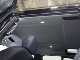 ★商品車の品質、アフターサービス共に安心してご検討ください。★