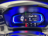 走行2463キロ! まだまだこれからの走行距離ですね♪