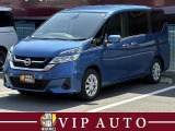 禁煙・両側スライド片側電動・バックカメラ・8人乗り・CD/DVD・クルコン・Bluetooth・ETC・スマートキー・アイドリングストップ・オートライト・ステアリングリモコン
