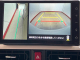 営業時間は9:30?18:00です☆