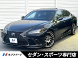 ムーンルーフ セーフティシステムプラス ブラインドスポット バックカメラ