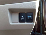 セットアップは自動車販売と車検だけではありません!修理や鈑金、レッカー搬送自動車保険も行っております。お客様のカーライフをセットアップ1店舗でご対応する事が可能です♪