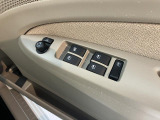 ダイハツディーラーでは「ダイハツ認定U-CAR」という基準を設け、車選びに詳しくないお客様でも「安心して選べる」をご提供しています。