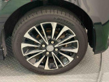 U-CARはすべて1点ものです、お気に入りのお車が見つかりましたら是非お早めにご連絡ください!!