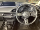 CX-30 1.8 XD プロアクティブ ツーリングセレクション 4WD 