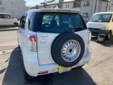 全国納車も可能です!詳細はお気軽にお問い合わせください!