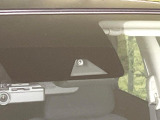 【エマージェンシーブレーキ】走行中に前方の車両等を認識し、衝突しそうな時は警報とブレーキで衝突回避と被害軽減をアシスト。より安全にドライブをお楽しみいただけます。