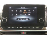 初めて行くところへも、これがあれば安心!使い方や機能に関しては、スタッフまでお聞きください。