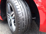 ☆関東運輸局認証工場 自動車分解整備事業 2-6030☆☆プッシュプル式板金塗装ブース完備/STANDOX製塗料を使用しております☆無料代車30台完備!各種メンテナンス、板金作業お任せください!