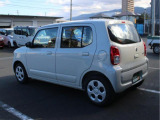 車買取・査定・販売のラビット三島川之江インター店!お車のお見積り・査定は無料!納得価格で買取ます!