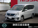 ドアバイザー付です。