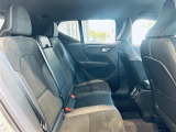 ◆全国納車可能です。納車方法及び費用につきましては、お気軽にコーディネーターまでご相談ください。遠方のご納車の際も我々がしっかりサポートさせて頂きます。お気軽にスタッフまでご相談下さい。