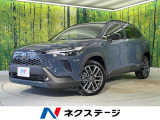 禁煙車 パノラマルーフ 純正10型ナビ 全周囲カメラ ハンドルヒーター