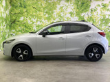 MAZDA2 1.5 15BD 