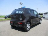在庫車のほとんどはオートオークションもしくはディーラーから仕入れしたものなので品質も安心です!【HPもご覧くださいhttps://k-smile.jp/izumo/】