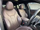 X4 xドライブ20d Mスポーツ 4WD 