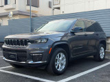 Jeep武蔵野「認定中古車」をご覧いただき誠にありがとうございます!お気軽にお問合せください!